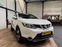 Nissan Qashqai 1.2 N-Connecta / AUTOMAAT / PANO / CRUISE / CLIMA / 360ð CAMERA /