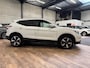 Nissan Qashqai 1.2 N-Connecta / AUTOMAAT / PANO / CRUISE / CLIMA / 360ð CAMERA /