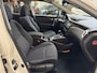 Nissan Qashqai 1.2 N-Connecta / AUTOMAAT / PANO / CRUISE / CLIMA / 360ð CAMERA /
