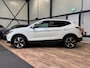 Nissan Qashqai 1.2 N-Connecta / AUTOMAAT / PANO / CRUISE / CLIMA / 360ð CAMERA /