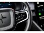 Polestar 2 Long Range Single Motor 78 kWh | Pilot Lite Pack | Adaptieve Cruise Control | 360 Camera | Blis | Keyless | Navigatie | Carplay | Stoelverwarming | Elektrische Stoelverstelling |