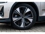 Polestar 2 Long Range Single Motor 78 kWh | Pilot Lite Pack | Adaptieve Cruise Control | 360 Camera | Blis | Keyless | Navigatie | Carplay | Stoelverwarming | Elektrische Stoelverstelling |