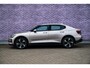 Polestar 2 Long Range Single Motor 78 kWh | Pilot Lite Pack | Adaptieve Cruise Control | 360 Camera | Blis | Keyless | Navigatie | Carplay | Stoelverwarming | Elektrische Stoelverstelling |