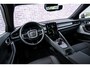 Polestar 2 Long Range Single Motor 78 kWh | Pilot Lite Pack | Adaptieve Cruise Control | 360 Camera | Blis | Keyless | Navigatie | Carplay | Stoelverwarming | Elektrische Stoelverstelling |