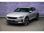 Polestar 2 Long Range Single Motor 78 kWh | Pilot Lite Pack | Adaptieve Cruise Control | 360 Camera | Blis | Keyless | Navigatie | Carplay | Stoelverwarming | Elektrische Stoelverstelling |