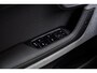 Polestar 2 Long Range Single Motor 78 kWh | Pilot Lite Pack | Adaptieve Cruise Control | 360 Camera | Blis | Keyless | Navigatie | Carplay | Stoelverwarming | Elektrische Stoelverstelling |