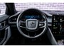Polestar 2 Long Range Single Motor 78 kWh | Pilot Lite Pack | Adaptieve Cruise Control | 360 Camera | Blis | Keyless | Navigatie | Carplay | Stoelverwarming | Elektrische Stoelverstelling |