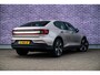 Polestar 2 Long Range Single Motor 78 kWh | Pilot Lite Pack | Adaptieve Cruise Control | 360 Camera | Blis | Keyless | Navigatie | Carplay | Stoelverwarming | Elektrische Stoelverstelling |