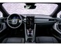 Polestar 2 Long Range Single Motor 78 kWh | Pilot Lite Pack | Adaptieve Cruise Control | 360 Camera | Blis | Keyless | Navigatie | Carplay | Stoelverwarming | Elektrische Stoelverstelling |