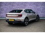 Polestar 2 Long Range Single Motor 78 kWh | Pilot Lite Pack | Adaptieve Cruise Control | 360 Camera | Blis | Keyless | Navigatie | Carplay | Stoelverwarming | Elektrische Stoelverstelling |
