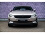Polestar 2 Long Range Single Motor 78 kWh | Pilot Lite Pack | Adaptieve Cruise Control | 360 Camera | Blis | Keyless | Navigatie | Carplay | Stoelverwarming | Elektrische Stoelverstelling |