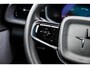 Polestar 2 Long Range Single Motor 78 kWh | Pilot Lite Pack | Adaptieve Cruise Control | 360 Camera | Blis | Keyless | Navigatie | Carplay | Stoelverwarming | Elektrische Stoelverstelling |