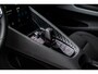 Polestar 2 Long Range Single Motor 78 kWh | Pilot Lite Pack | Adaptieve Cruise Control | 360 Camera | Blis | Keyless | Navigatie | Carplay | Stoelverwarming | Elektrische Stoelverstelling |