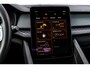 Polestar 2 Long Range Single Motor 78 kWh | Pilot Lite Pack | Adaptieve Cruise Control | 360 Camera | Blis | Keyless | Navigatie | Carplay | Stoelverwarming | Elektrische Stoelverstelling |