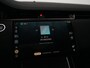 Land Rover Range Rover Evoque 1.5 P270e PHEV AWD Business Dynamic Edition | Comfort Pack | Meridian Surround | Pixel LED | Technology Pack | Panoramisch schuifdak