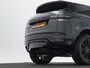 Land Rover Range Rover Evoque 1.5 P270e PHEV AWD Business Dynamic Edition | Comfort Pack | Meridian Surround | Pixel LED | Technology Pack | Panoramisch schuifdak