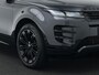 Land Rover Range Rover Evoque 1.5 P270e PHEV AWD Business Dynamic Edition | Comfort Pack | Meridian Surround | Pixel LED | Technology Pack | Panoramisch schuifdak