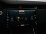 Land Rover Range Rover Evoque 1.5 P270e PHEV AWD Business Dynamic Edition | Comfort Pack | Meridian Surround | Pixel LED | Technology Pack | Panoramisch schuifdak