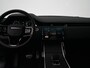 Land Rover Range Rover Evoque 1.5 P270e PHEV AWD Business Dynamic Edition | Comfort Pack | Meridian Surround | Pixel LED | Technology Pack | Panoramisch schuifdak