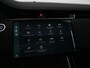 Land Rover Range Rover Evoque 1.5 P270e PHEV AWD Business Dynamic Edition | Comfort Pack | Meridian Surround | Pixel LED | Technology Pack | Panoramisch schuifdak