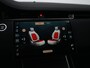 Land Rover Range Rover Evoque 1.5 P270e PHEV AWD Business Dynamic Edition | Comfort Pack | Meridian Surround | Pixel LED | Technology Pack | Panoramisch schuifdak