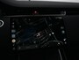 Land Rover Range Rover Evoque 1.5 P270e PHEV AWD Business Dynamic Edition | Comfort Pack | Meridian Surround | Pixel LED | Technology Pack | Panoramisch schuifdak