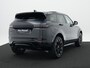 Land Rover Range Rover Evoque 1.5 P270e PHEV AWD Business Dynamic Edition | Comfort Pack | Meridian Surround | Pixel LED | Technology Pack | Panoramisch schuifdak