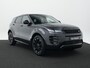 Land Rover Range Rover Evoque 1.5 P270e PHEV AWD Business Dynamic Edition | Comfort Pack | Meridian Surround | Pixel LED | Technology Pack | Panoramisch schuifdak