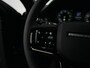 Land Rover Range Rover Evoque 1.5 P270e PHEV AWD Business Dynamic Edition | Comfort Pack | Meridian Surround | Pixel LED | Technology Pack | Panoramisch schuifdak