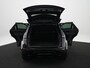 Land Rover Range Rover Evoque 1.5 P270e PHEV AWD Business Dynamic Edition | Comfort Pack | Meridian Surround | Pixel LED | Technology Pack | Panoramisch schuifdak