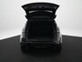 Land Rover Range Rover Evoque 1.5 P270e PHEV AWD Business Dynamic Edition | Comfort Pack | Meridian Surround | Pixel LED | Technology Pack | Panoramisch schuifdak
