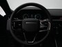 Land Rover Range Rover Evoque 1.5 P270e PHEV AWD Business Dynamic Edition | Comfort Pack | Meridian Surround | Pixel LED | Technology Pack | Panoramisch schuifdak