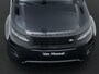 Land Rover Range Rover Evoque 1.5 P270e PHEV AWD Business Dynamic Edition | Comfort Pack | Meridian Surround | Pixel LED | Technology Pack | Panoramisch schuifdak