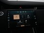 Land Rover Range Rover Evoque 1.5 P270e PHEV AWD Business Dynamic Edition | Comfort Pack | Meridian Surround | Pixel LED | Technology Pack | Panoramisch schuifdak