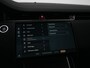 Land Rover Range Rover Evoque 1.5 P270e PHEV AWD Business Dynamic Edition | Comfort Pack | Meridian Surround | Pixel LED | Technology Pack | Panoramisch schuifdak