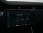 Land Rover Range Rover Evoque 1.5 P270e PHEV AWD Business Dynamic Edition | Comfort Pack | Meridian Surround | Pixel LED | Technology Pack | Panoramisch schuifdak