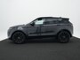 Land Rover Range Rover Evoque 1.5 P270e PHEV AWD Business Dynamic Edition | Comfort Pack | Meridian Surround | Pixel LED | Technology Pack | Panoramisch schuifdak