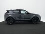 Land Rover Range Rover Evoque 1.5 P270e PHEV AWD Business Dynamic Edition | Comfort Pack | Meridian Surround | Pixel LED | Technology Pack | Panoramisch schuifdak