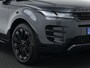 Land Rover Range Rover Evoque 1.5 P270e PHEV AWD Business Dynamic Edition | Comfort Pack | Meridian Surround | Pixel LED | Technology Pack | Panoramisch schuifdak