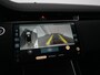 Land Rover Range Rover Evoque 1.5 P270e PHEV AWD Business Dynamic Edition | Comfort Pack | Meridian Surround | Pixel LED | Technology Pack | Panoramisch schuifdak