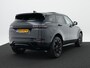 Land Rover Range Rover Evoque 1.5 P270e PHEV AWD Business Dynamic Edition | Comfort Pack | Meridian Surround | Pixel LED | Technology Pack | Panoramisch schuifdak