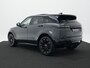 Land Rover Range Rover Evoque 1.5 P270e PHEV AWD Business Dynamic Edition | Comfort Pack | Meridian Surround | Pixel LED | Technology Pack | Panoramisch schuifdak