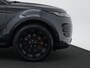 Land Rover Range Rover Evoque 1.5 P270e PHEV AWD Business Dynamic Edition | Comfort Pack | Meridian Surround | Pixel LED | Technology Pack | Panoramisch schuifdak