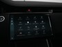 Land Rover Range Rover Evoque 1.5 P270e PHEV AWD Business Dynamic Edition | Comfort Pack | Meridian Surround | Pixel LED | Technology Pack | Panoramisch schuifdak