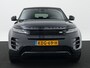 Land Rover Range Rover Evoque 1.5 P270e PHEV AWD Business Dynamic Edition | Comfort Pack | Meridian Surround | Pixel LED | Technology Pack | Panoramisch schuifdak