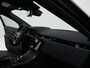Land Rover Range Rover Evoque 1.5 P270e PHEV AWD Business Dynamic Edition | Comfort Pack | Meridian Surround | Pixel LED | Technology Pack | Panoramisch schuifdak