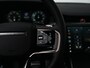 Land Rover Range Rover Evoque 1.5 P270e PHEV AWD Business Dynamic Edition | Comfort Pack | Meridian Surround | Pixel LED | Technology Pack | Panoramisch schuifdak