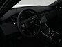 Land Rover Range Rover Evoque 1.5 P270e PHEV AWD Business Dynamic Edition | Comfort Pack | Meridian Surround | Pixel LED | Technology Pack | Panoramisch schuifdak