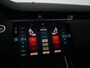 Land Rover Range Rover Evoque 1.5 P270e PHEV AWD Business Dynamic Edition | Comfort Pack | Meridian Surround | Pixel LED | Technology Pack | Panoramisch schuifdak