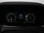 Land Rover Range Rover Evoque 1.5 P270e PHEV AWD Business Dynamic Edition | Comfort Pack | Meridian Surround | Pixel LED | Technology Pack | Panoramisch schuifdak
